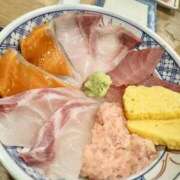 ヒメ日記 2025/09/03 09:00 投稿 るあん 排泄マニア