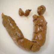 ヒメ日記 2025/09/03 18:00 投稿 るあん 排泄マニア