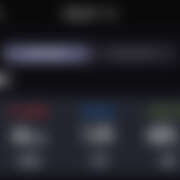 ヒメ日記 2025/09/03 16:00 投稿 るあん 排泄マニア