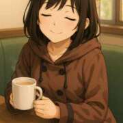 ヒメ日記 2025/09/04 08:00 投稿 るあん 排泄マニア