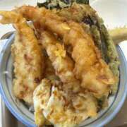 ヒメ日記 2025/09/04 14:17 投稿 るあん 排泄マニア