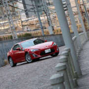 ヒメ日記 2025/09/05 08:00 投稿 るあん 排泄マニア