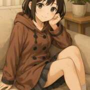 ヒメ日記 2025/09/05 20:01 投稿 るあん 排泄マニア