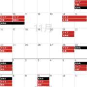 ヒメ日記 2025/09/06 08:00 投稿 るあん 排泄マニア