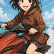 ヒメ日記 2025/09/06 12:00 投稿 るあん 排泄マニア