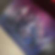 ヒメ日記 2025/09/06 10:00 投稿 るあん 排泄マニア