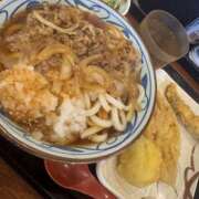 ヒメ日記 2025/09/06 15:30 投稿 るあん 排泄マニア