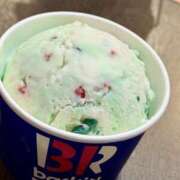 ヒメ日記 2025/09/06 20:33 投稿 るあん 排泄マニア