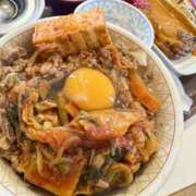 ヒメ日記 2025/09/07 18:00 投稿 るあん 排泄マニア