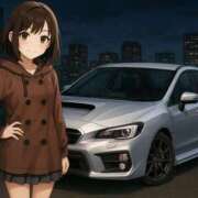 ヒメ日記 2025/09/08 12:00 投稿 るあん 排泄マニア