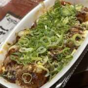 ヒメ日記 2025/09/08 18:00 投稿 るあん 排泄マニア