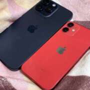 ヒメ日記 2025/09/09 08:00 投稿 るあん 排泄マニア