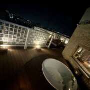 ヒメ日記 2025/09/09 12:00 投稿 るあん 排泄マニア