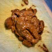 ヒメ日記 2025/09/09 14:40 投稿 るあん 排泄マニア