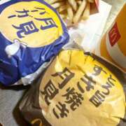 ヒメ日記 2025/09/09 18:00 投稿 るあん 排泄マニア