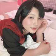 ヒメ日記 2025/09/10 01:30 投稿 るあん 排泄マニア