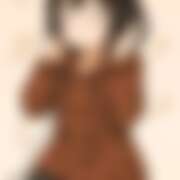 ヒメ日記 2025/09/10 10:00 投稿 るあん 排泄マニア