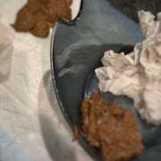 ヒメ日記 2025/09/11 08:00 投稿 るあん 排泄マニア