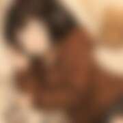 ヒメ日記 2025/09/11 10:00 投稿 るあん 排泄マニア