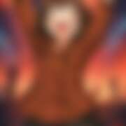 ヒメ日記 2025/09/12 10:00 投稿 るあん 排泄マニア