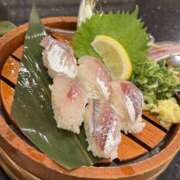 ヒメ日記 2025/09/12 18:00 投稿 るあん 排泄マニア