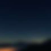 ヒメ日記 2025/09/13 10:00 投稿 るあん 排泄マニア