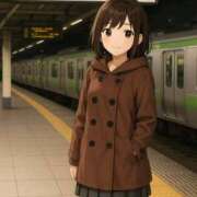 ヒメ日記 2025/09/14 06:00 投稿 るあん 排泄マニア