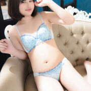 ヒメ日記 2025/09/14 12:00 投稿 るあん 排泄マニア