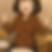 ヒメ日記 2025/09/14 10:00 投稿 るあん 排泄マニア