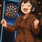 ヒメ日記 2025/09/15 01:30 投稿 るあん 排泄マニア