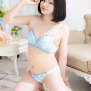 ヒメ日記 2025/09/15 06:00 投稿 るあん 排泄マニア