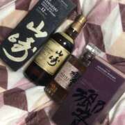 ヒメ日記 2025/09/15 18:00 投稿 るあん 排泄マニア