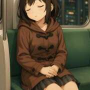 ヒメ日記 2025/09/16 01:30 投稿 るあん 排泄マニア