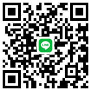 ヒメ日記 2025/09/16 12:00 投稿 るあん 排泄マニア