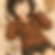 ヒメ日記 2025/09/16 10:00 投稿 るあん 排泄マニア