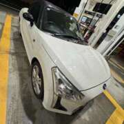 ヒメ日記 2025/09/16 18:00 投稿 るあん 排泄マニア