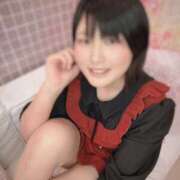 ヒメ日記 2025/09/17 08:00 投稿 るあん 排泄マニア