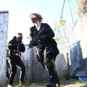 ヒメ日記 2025/09/17 12:00 投稿 るあん 排泄マニア