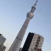 ヒメ日記 2025/09/18 00:00 投稿 るあん 排泄マニア