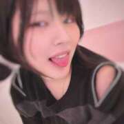 ヒメ日記 2025/09/18 10:00 投稿 るあん 排泄マニア