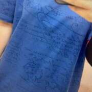 ヒメ日記 2025/09/18 12:00 投稿 るあん 排泄マニア