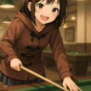 ヒメ日記 2025/09/18 18:11 投稿 るあん 排泄マニア