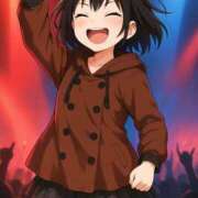 ヒメ日記 2025/09/19 18:00 投稿 るあん 排泄マニア