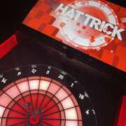 ヒメ日記 2025/09/20 00:00 投稿 るあん 排泄マニア