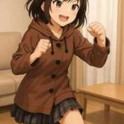 ヒメ日記 2025/09/20 18:52 投稿 るあん 排泄マニア