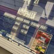 ヒメ日記 2025/09/21 19:00 投稿 るあん 排泄マニア