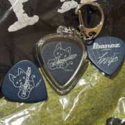 ヒメ日記 2025/09/22 19:00 投稿 るあん 排泄マニア