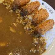 ヒメ日記 2025/09/23 12:00 投稿 るあん 排泄マニア