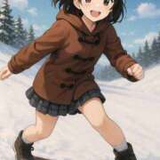 ヒメ日記 2025/09/22 22:11 投稿 るあん 排泄マニア