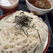 ヒメ日記 2025/09/24 15:00 投稿 るあん 排泄マニア